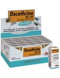 DECATHRINE SC 25 