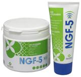 NGF - 5 Pote 450 g