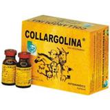 COLLARGOLINA	 