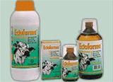 Ectofarma 