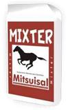 Mixter Saco 30 kg