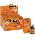 POTENFORT B12 ORAL 