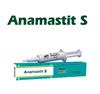 Anamastit S