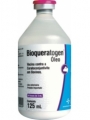 Bioqueratogen® Oleo Frasco 240 ml