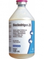 Bioclostrigen J5® Frasco 250 ml