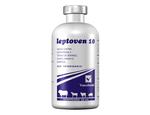 Leptoven 10 Frasco 50 ml