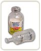 Pentabiótico Veterinário Reforçado Frasco 15 ml