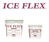 Ice Flex 