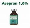 Acepran 1,0%