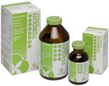Toxolite Injetável Frasco 20 ml