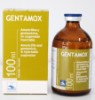 Gentamox