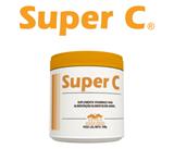 Super C  