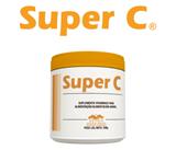 Super C  