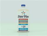 Vacina Starvac 