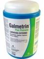 Galmetrin Plus Pomada 
