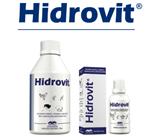 Hidrovit 