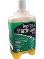 IVERGEN PLATINUM 