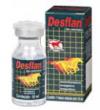 Desflan Frasco 10 mL