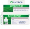 Estreptomax