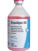 Biopoligen® HS