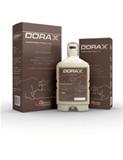 DORAX 
