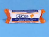Atadura Crep Cysne 