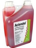 Aciendel Frasco 1 litro