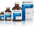Sincrocio Frasco 50 ml
