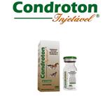 Condroton Injetável 
