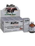 ROFLIN 