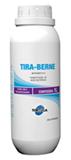 TIRA - BERNE  