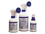 Frontline Spray Frasco 250 ml