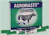 Agromastit