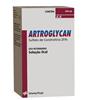 Artroglycan solução oral
