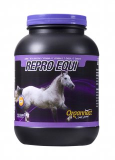 Repro Equi Pote 1 kg