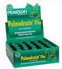 Pulmodrazin Plus