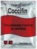 Coccifin