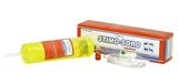 Stimo Soro Frasco 500 ml