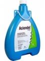 Aciendel Plus Frasco 1 litro