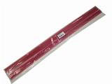 Pipetas descartáveis para eqüinos 