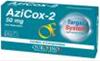 Azicox-2 (50 mg)