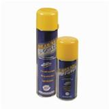 Prata Aerossol 200 ml