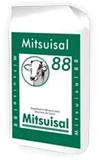 Mitsuisal 88 Saco 30 kg