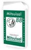 Mitsuisal 88