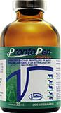 Pronto Pen Frascos 25 ml