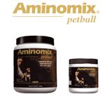 Aminomix Petbull 