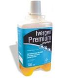 IVERGEN PREMIUM LA 