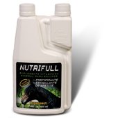 Nutrifull Equi Frasco 500 ml