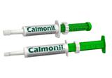 Calmonil Seringas Seringa 30 g