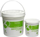Antiphlokin Pote 5 kg 